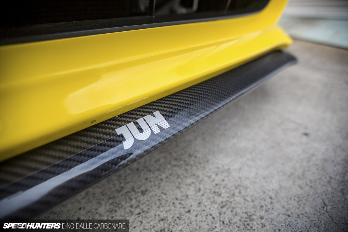 Jun-Synergy-BRZ-V8-21