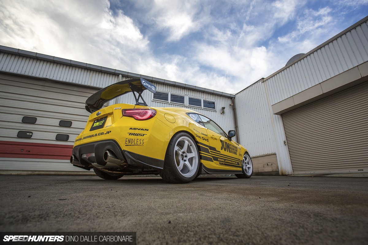 Jun-Synergy-BRZ-V8-25