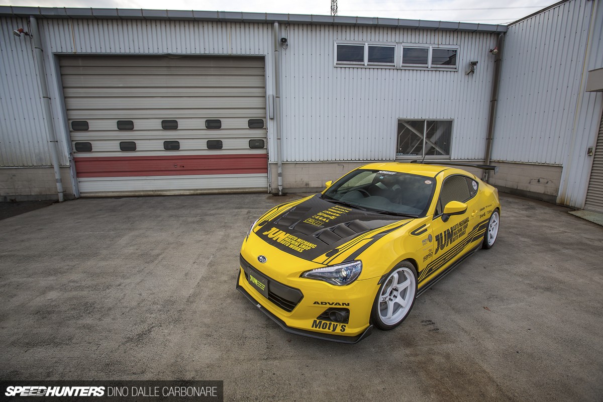 Jun-Synergy-BRZ-V8-27