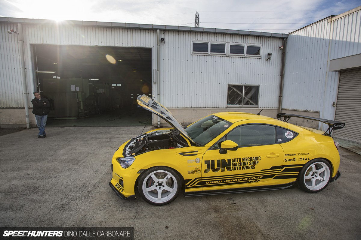 Jun-Synergy-BRZ-V8-10
