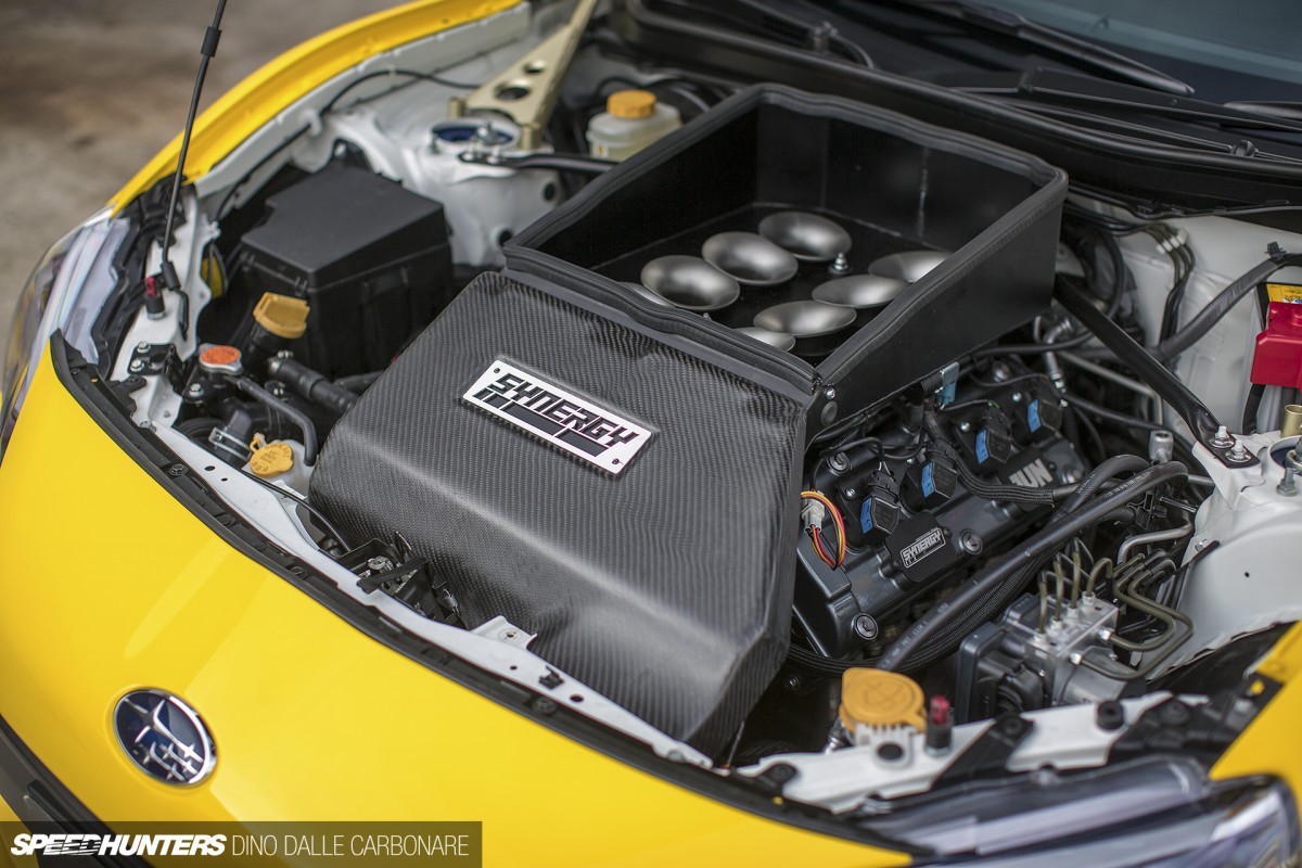 Jun-Synergy-BRZ-V8-04