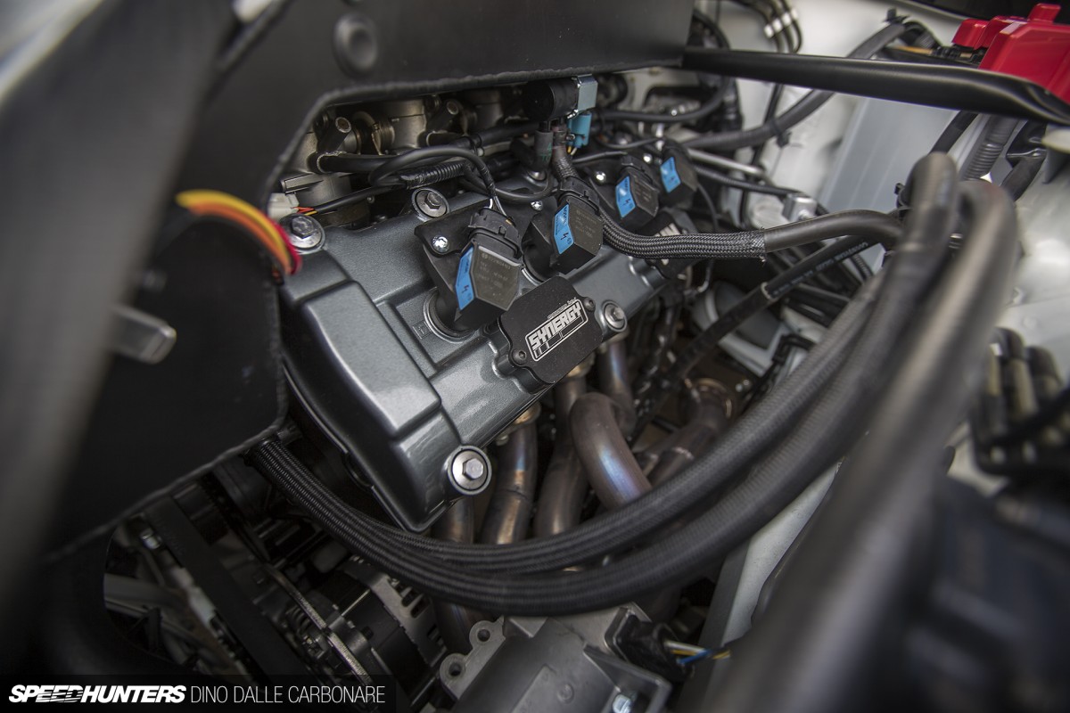 Jun-Synergy-BRZ-V8-09