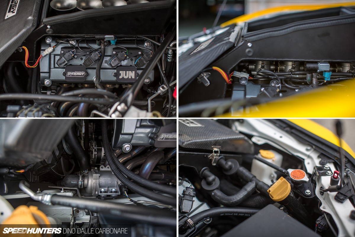 Jun-Synergy-BRZ-V8-31