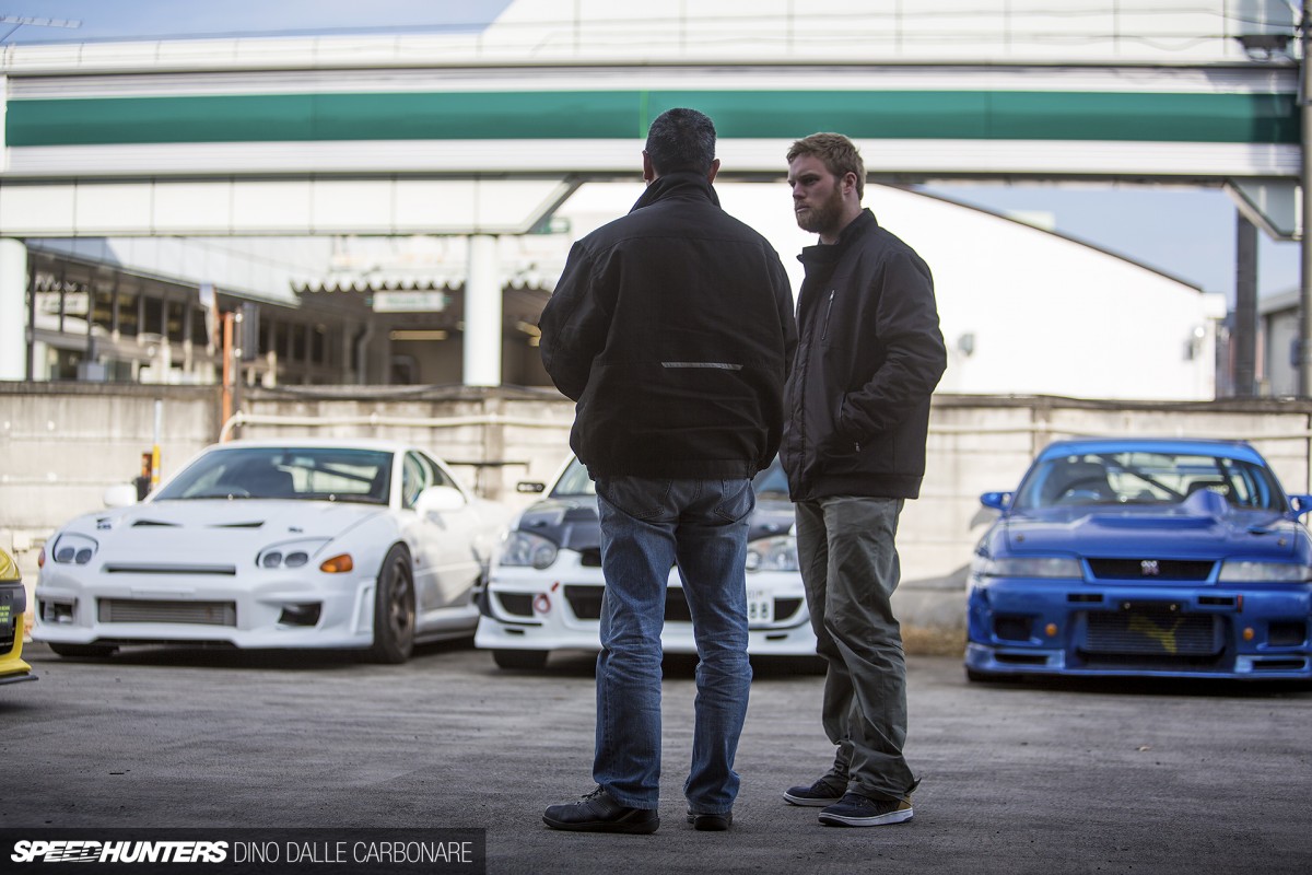 Jun-Synergy-BRZ-V8-13