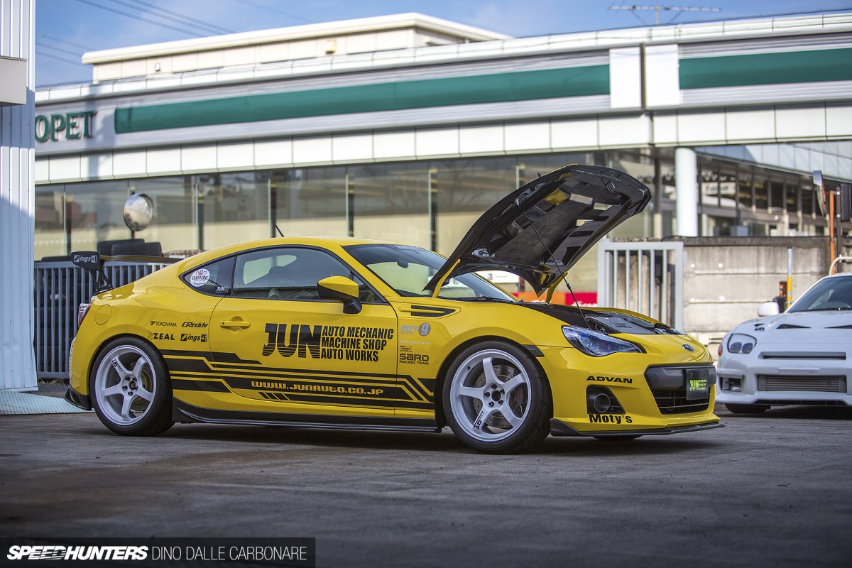 Jun-Synergy-BRZ-V8-12