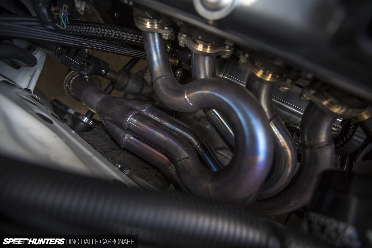 Jun-Synergy-BRZ-V8-11