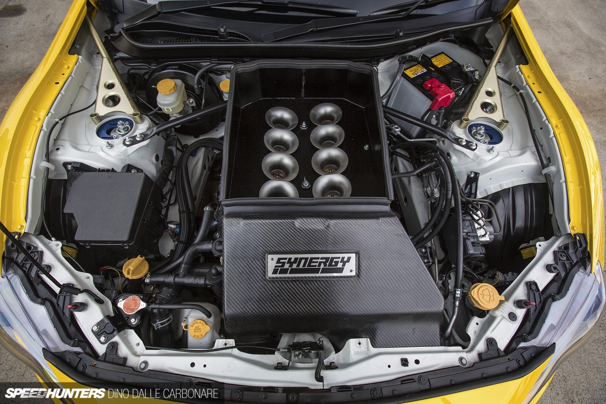 Jun-Synergy-BRZ-V8-07