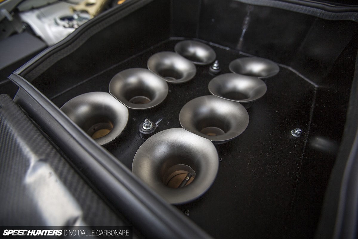 Jun-Synergy-BRZ-V8-08