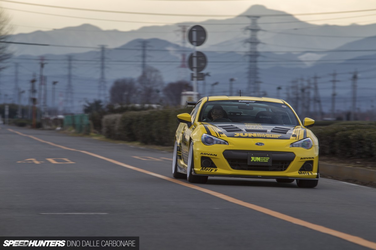 Jun-Synergy-BRZ-V8-29