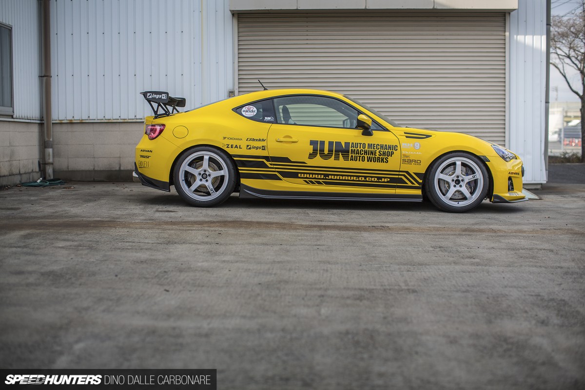 Jun-Synergy-BRZ-V8-19