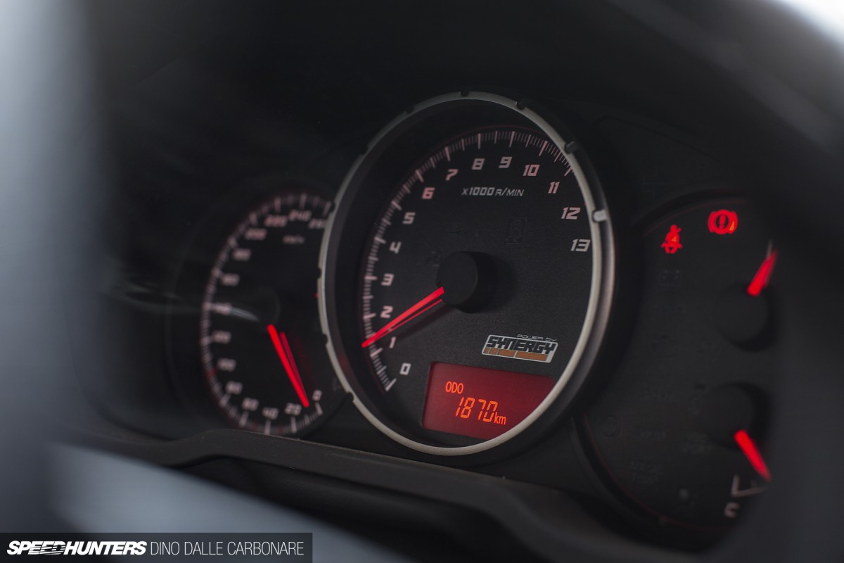 Jun-Synergy-BRZ-V8-14