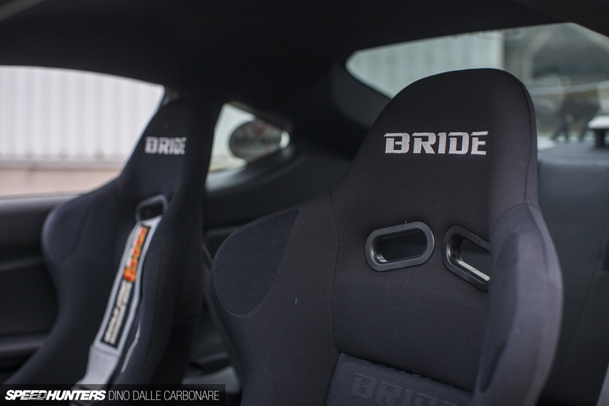 Jun-Synergy-BRZ-V8-15