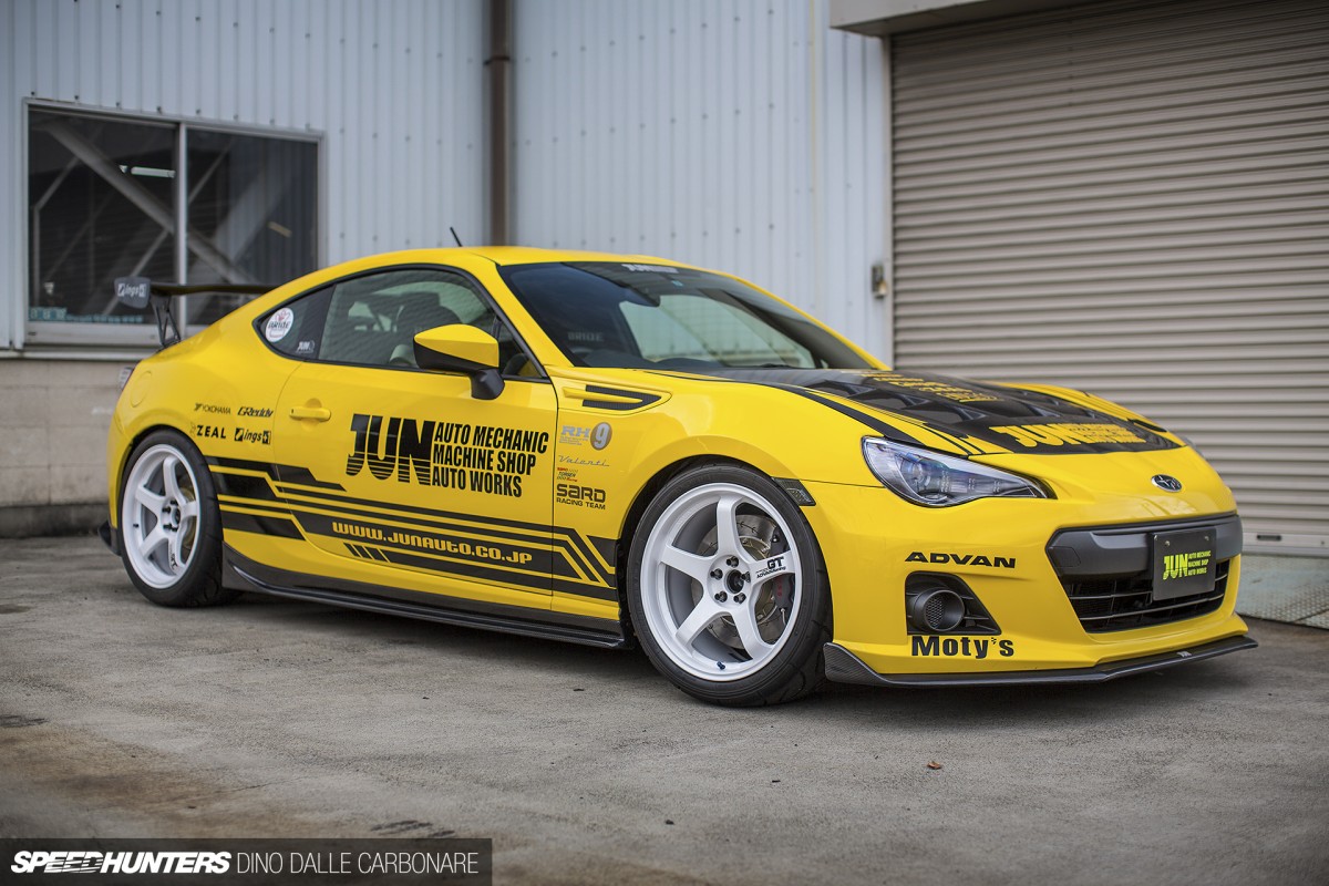 Jun-Synergy-BRZ-V8-22