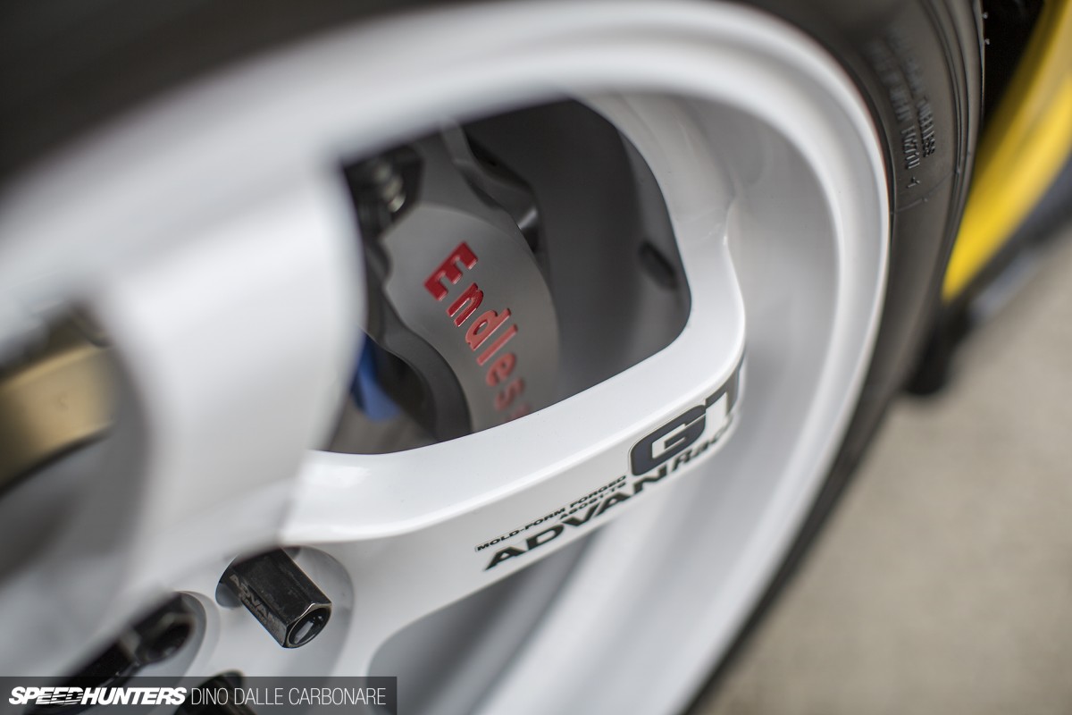 Jun-Synergy-BRZ-V8-18