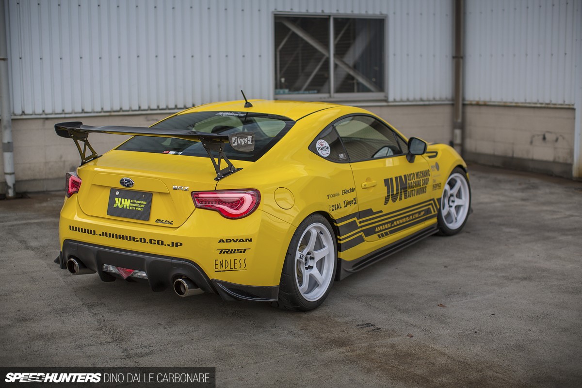 Jun-Synergy-BRZ-V8-24