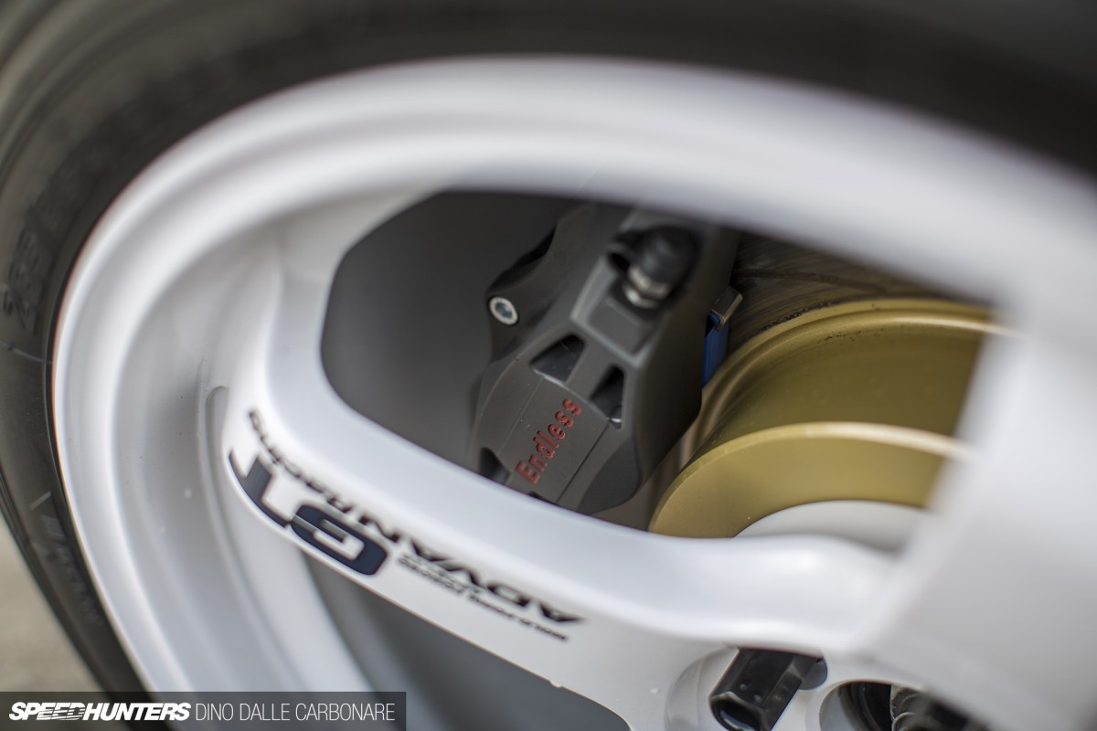 Jun-Synergy-BRZ-V8-23