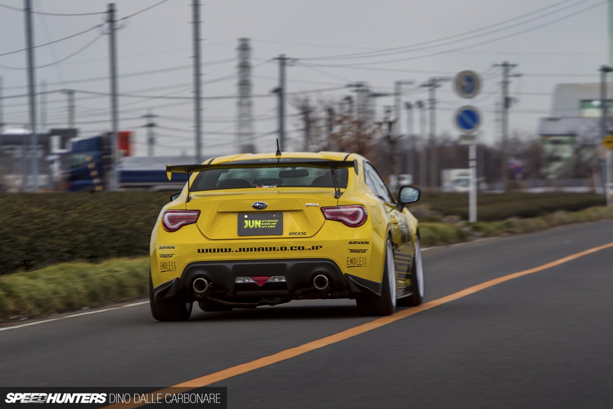 Jun-Synergy-BRZ-V8-30