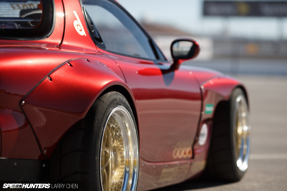 Larry_chen_speedhunters_rocket_bunny_mazda_rx-7_fd3s-30