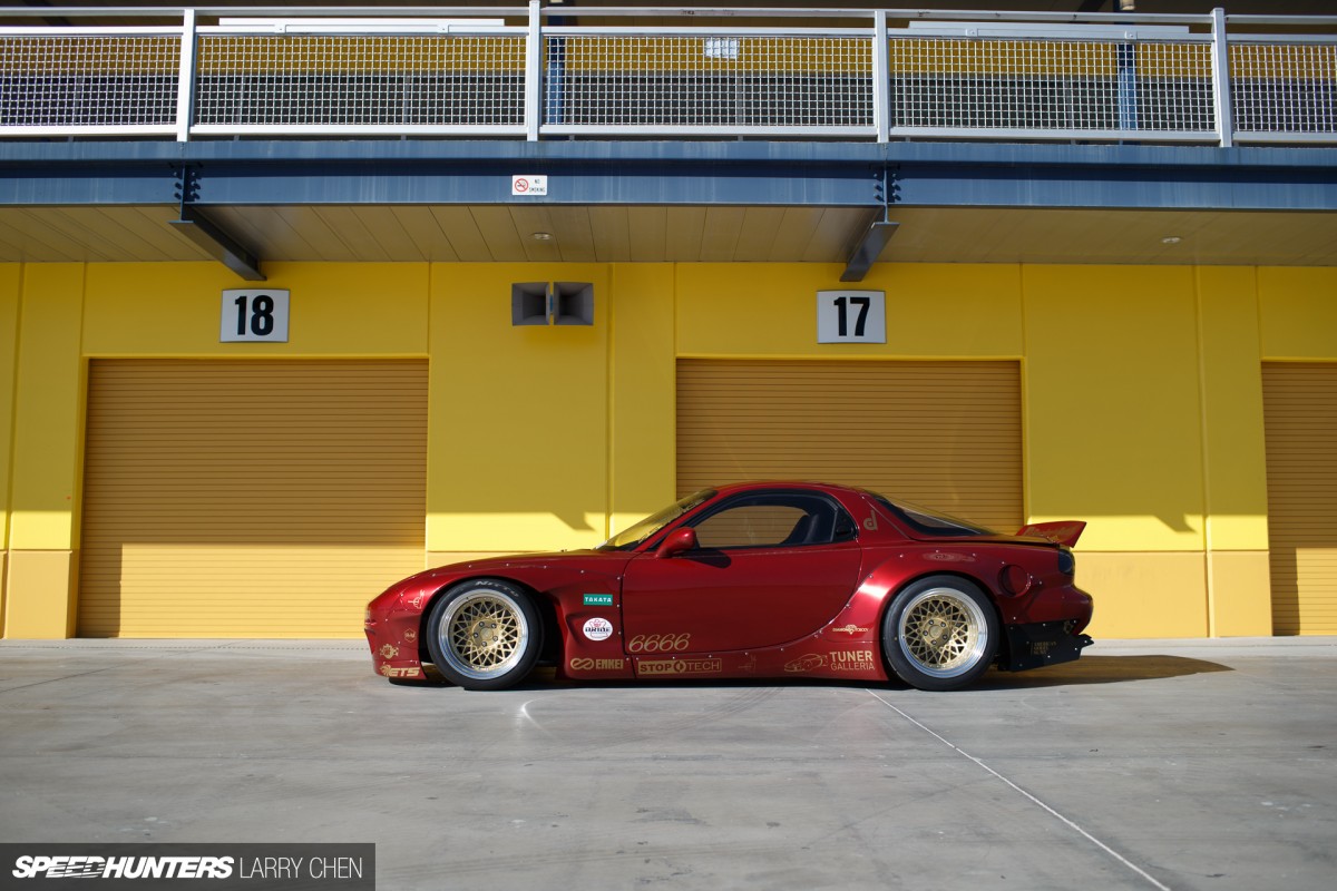 Larry_chen_speedhunters_rocket_bunny_mazda_rx-7_fd3s-4