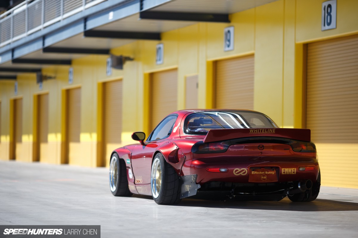 Larry_chen_speedhunters_rocket_bunny_mazda_rx-7_fd3s-10