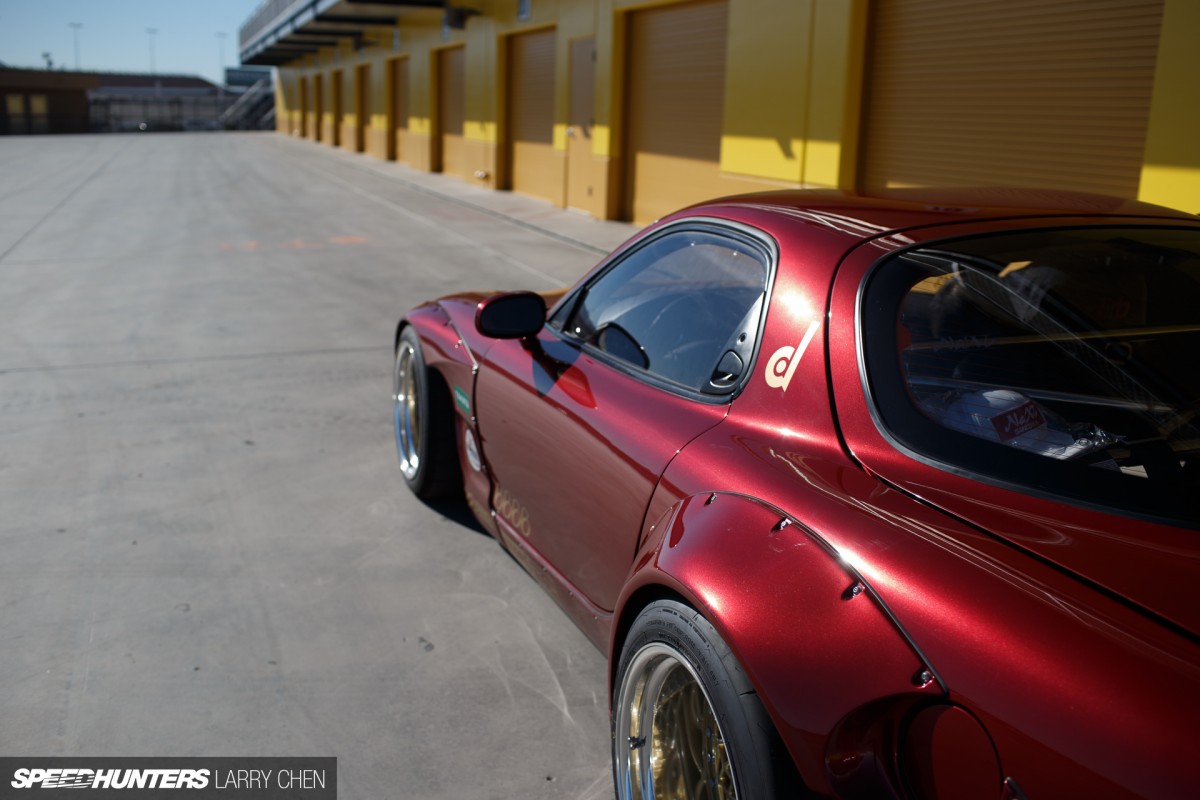 Larry_chen_speedhunters_rocket_bunny_mazda_rx-7_fd3s-3