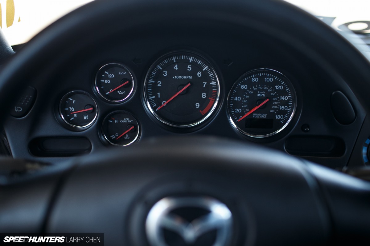 Larry_chen_speedhunters_rocket_bunny_mazda_rx-7_fd3s-34