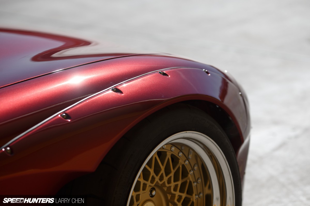 Larry_chen_speedhunters_rocket_bunny_mazda_rx-7_fd3s-15