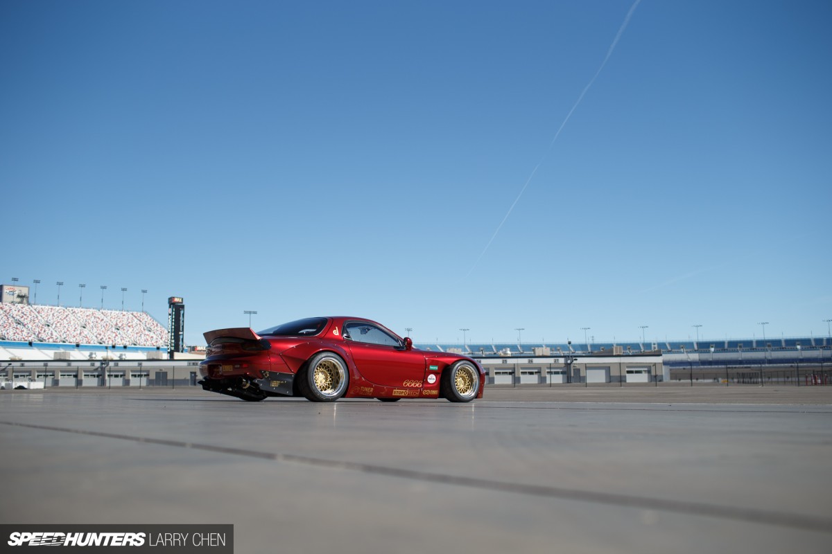 Larry_chen_speedhunters_rocket_bunny_mazda_rx-7_fd3s-24