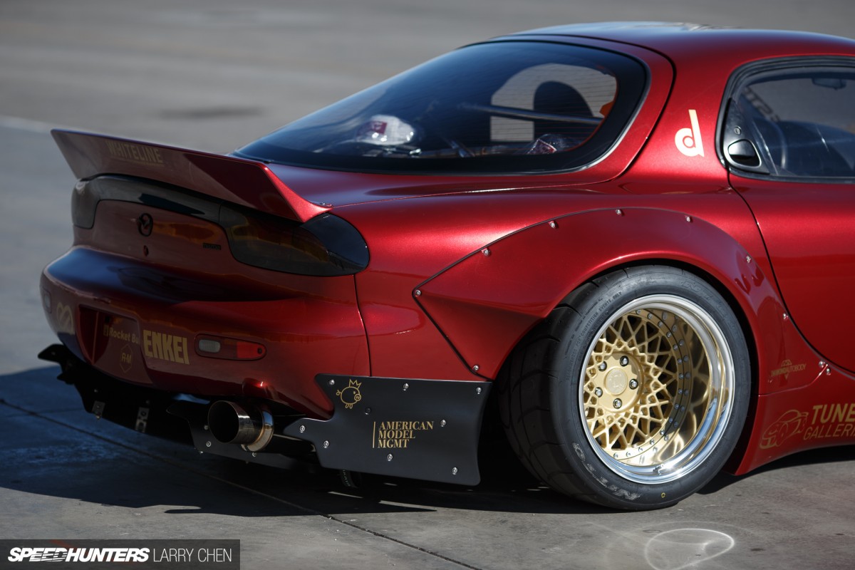 Larry_chen_speedhunters_rocket_bunny_mazda_rx-7_fd3s-19