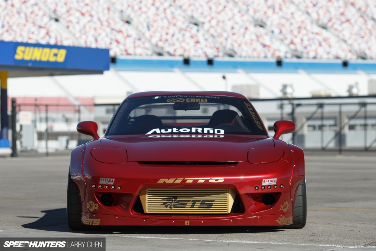 Larry_chen_speedhunters_rocket_bunny_mazda_rx-7_fd3s-38
