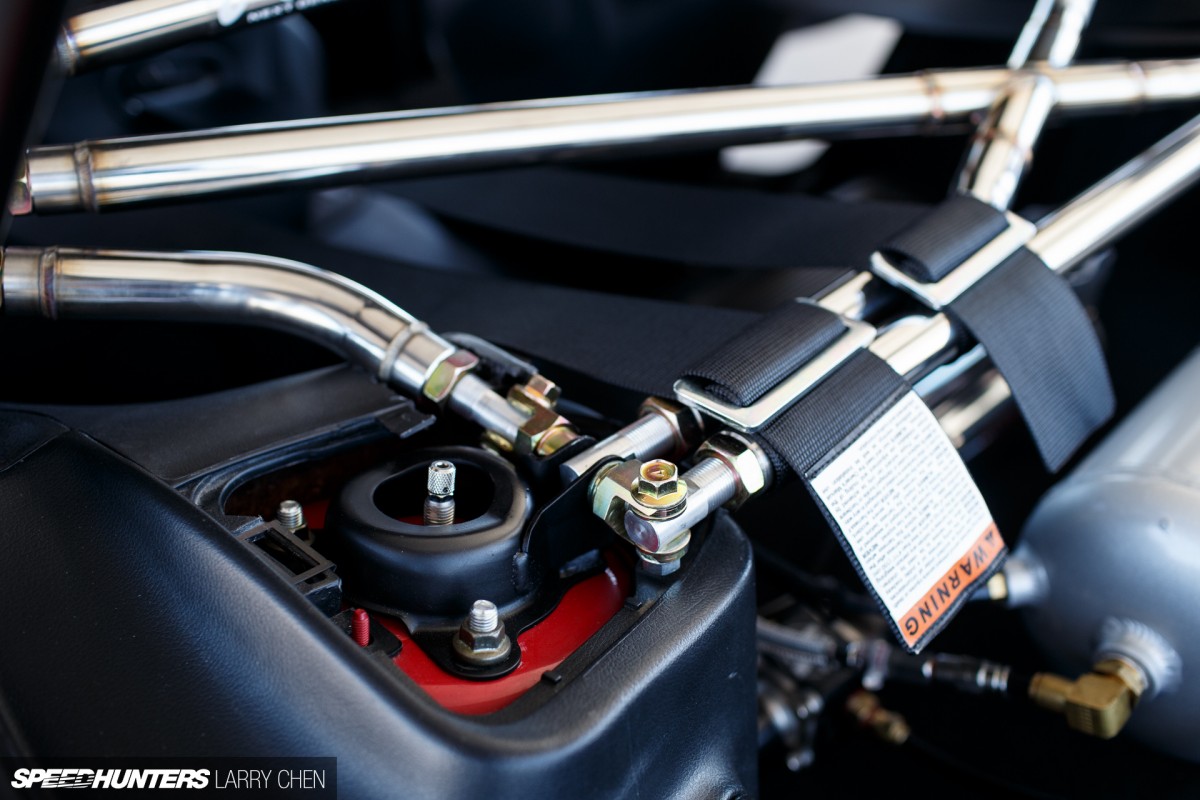 Larry_chen_speedhunters_rocket_bunny_mazda_rx-7_fd3s-32