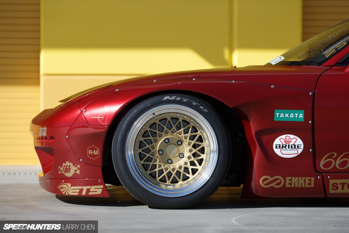 Larry_chen_speedhunters_rocket_bunny_mazda_rx-7_fd3s-12