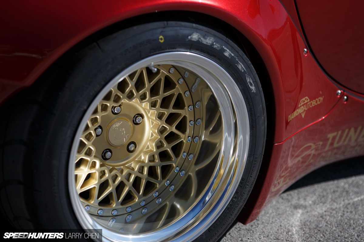 Larry_chen_speedhunters_rocket_bunny_mazda_rx-7_fd3s-28