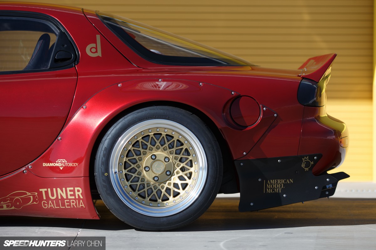 Larry_chen_speedhunters_rocket_bunny_mazda_rx-7_fd3s-13
