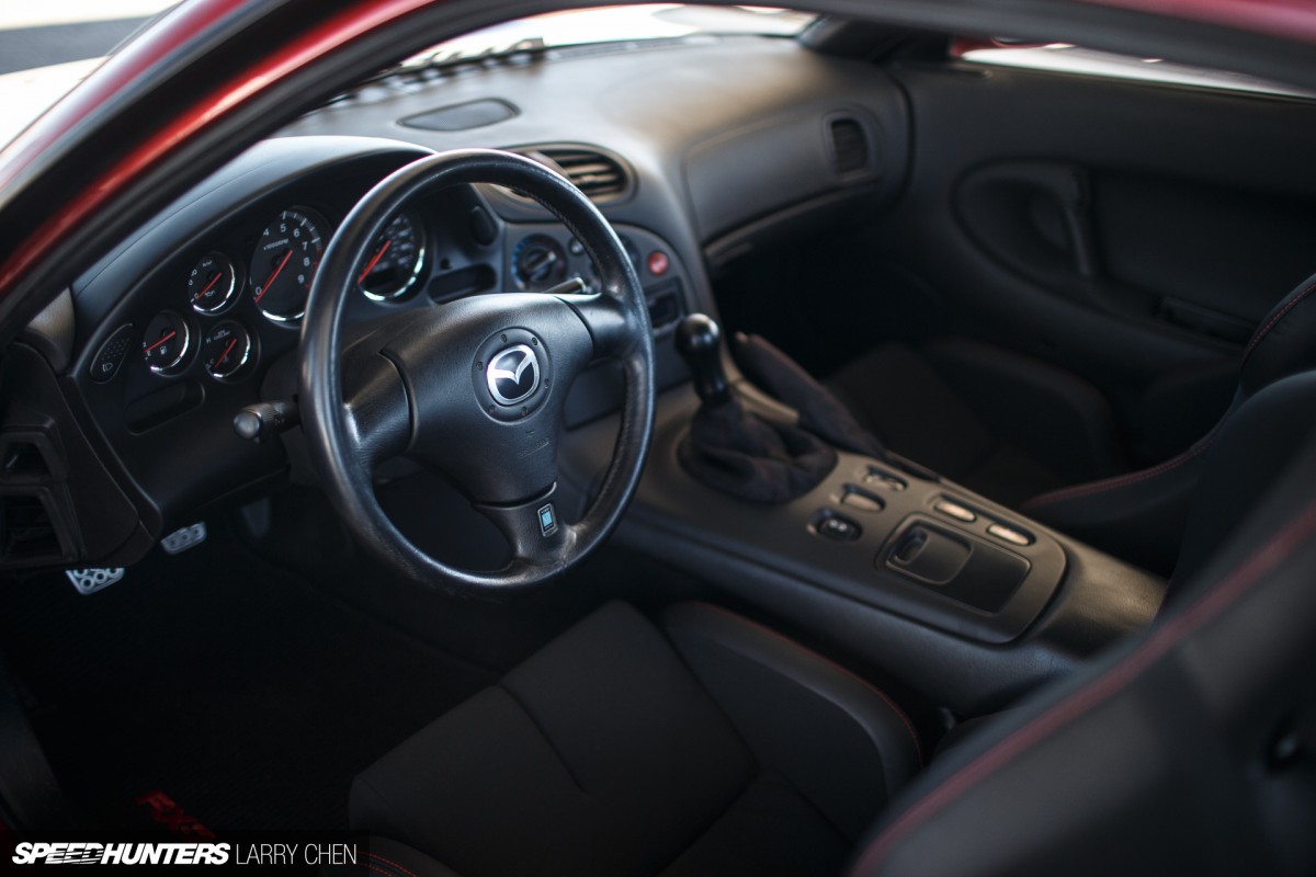 Larry_chen_speedhunters_rocket_bunny_mazda_rx-7_fd3s-33