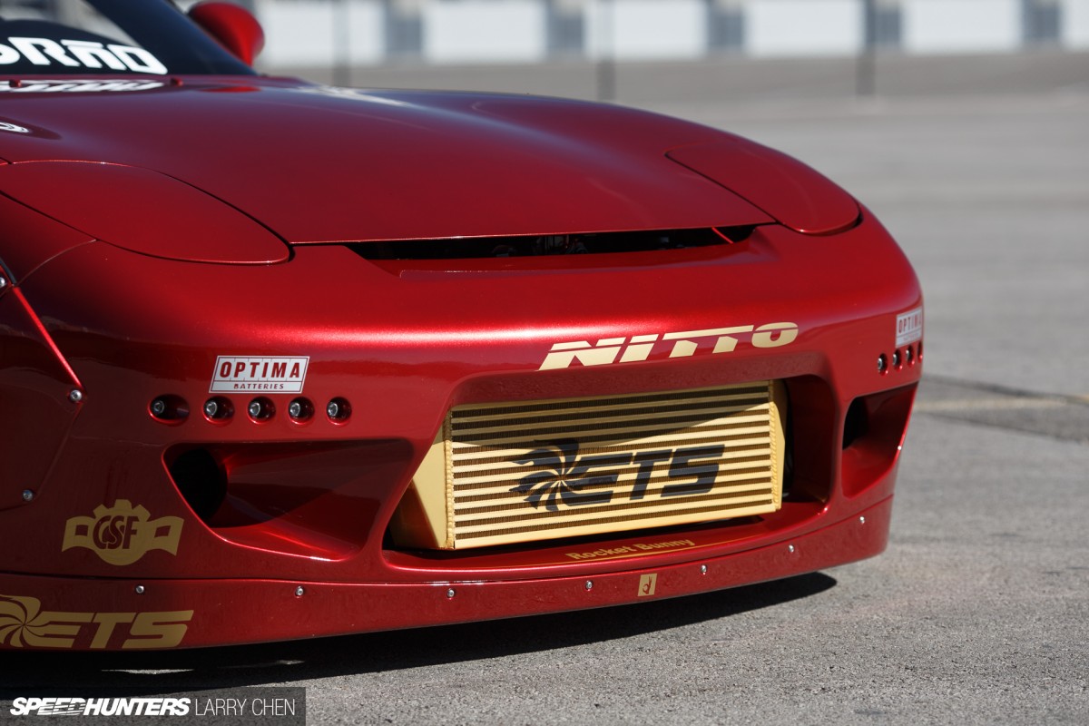 Larry_chen_speedhunters_rocket_bunny_mazda_rx-7_fd3s-39