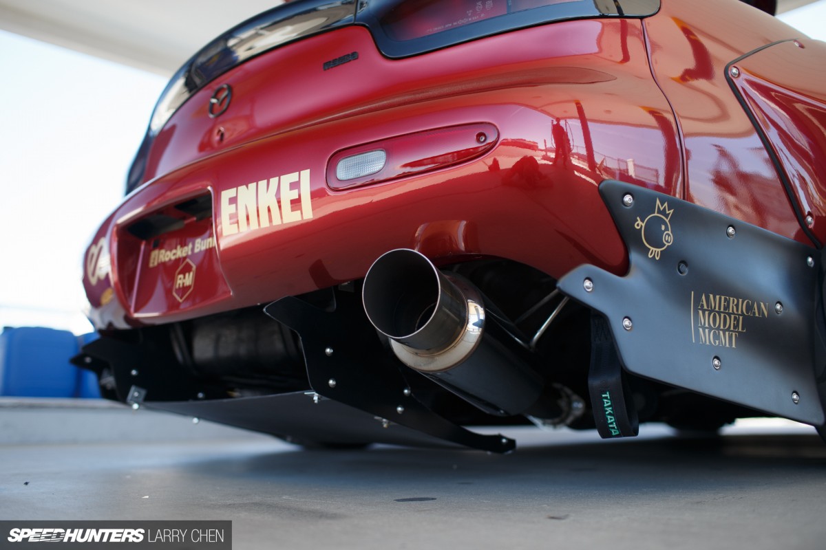 Larry_chen_speedhunters_rocket_bunny_mazda_rx-7_fd3s-37