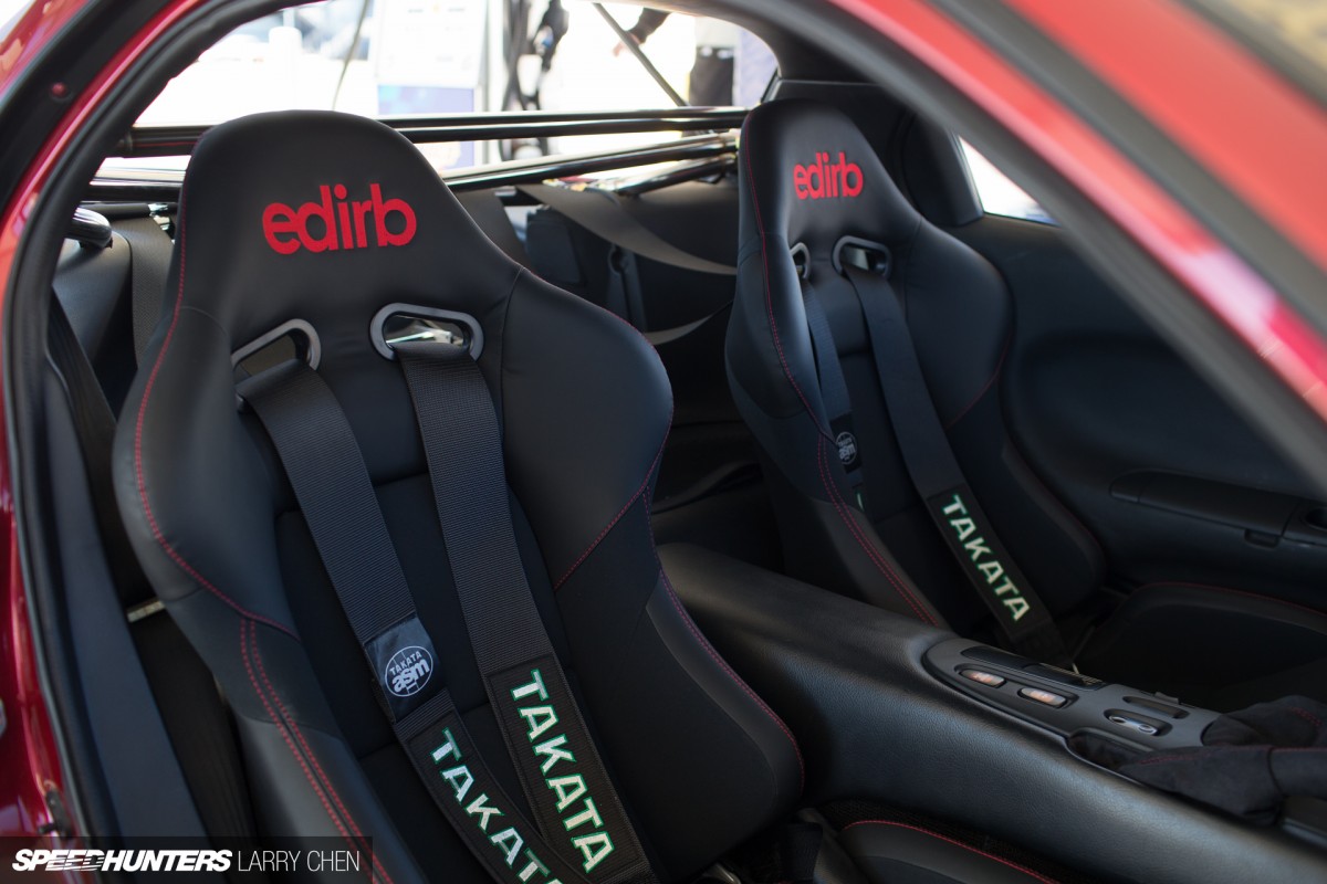 Larry_chen_speedhunters_rocket_bunny_mazda_rx-7_fd3s-40
