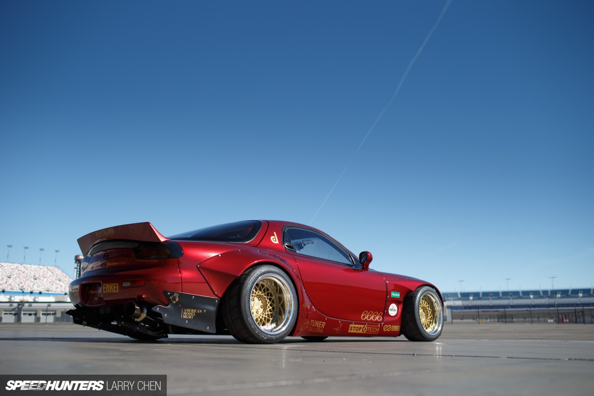 Larry_chen_speedhunters_rocket_bunny_mazda_rx-7_fd3s-25