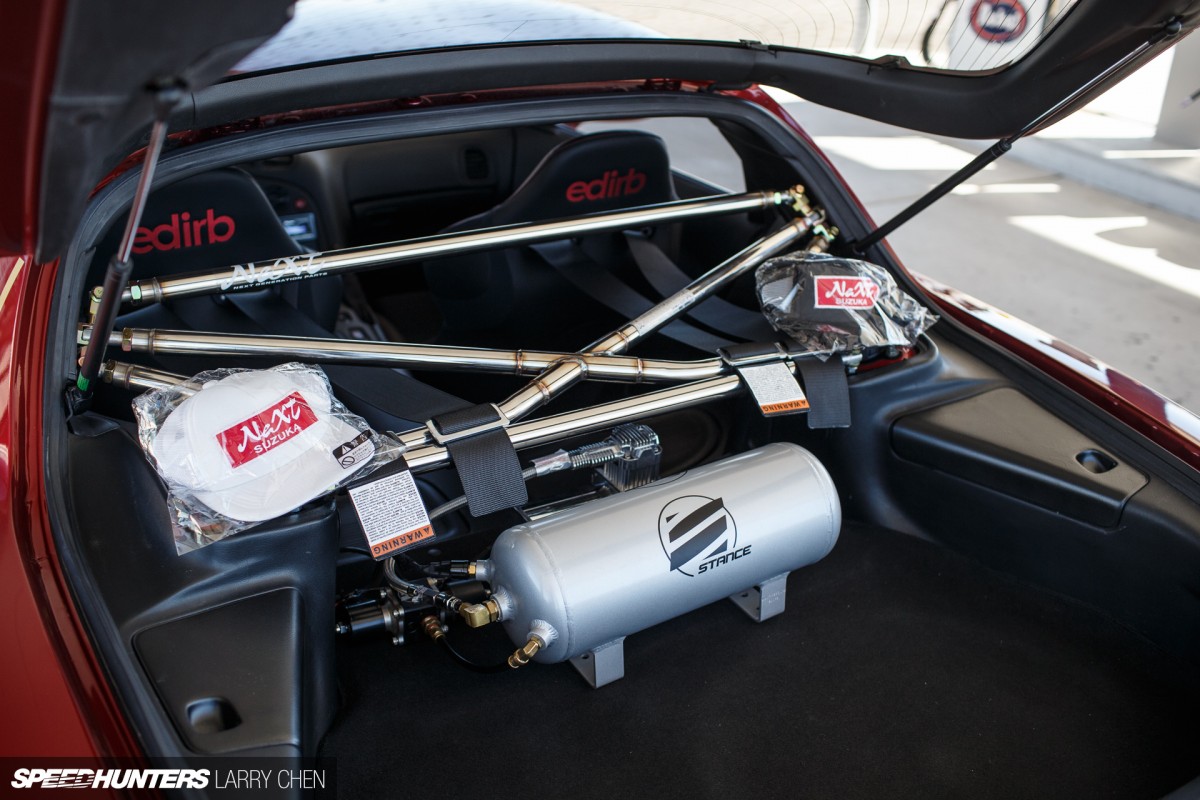 Larry_chen_speedhunters_rocket_bunny_mazda_rx-7_fd3s-31