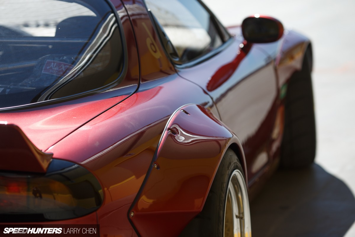 Larry_chen_speedhunters_rocket_bunny_mazda_rx-7_fd3s-16
