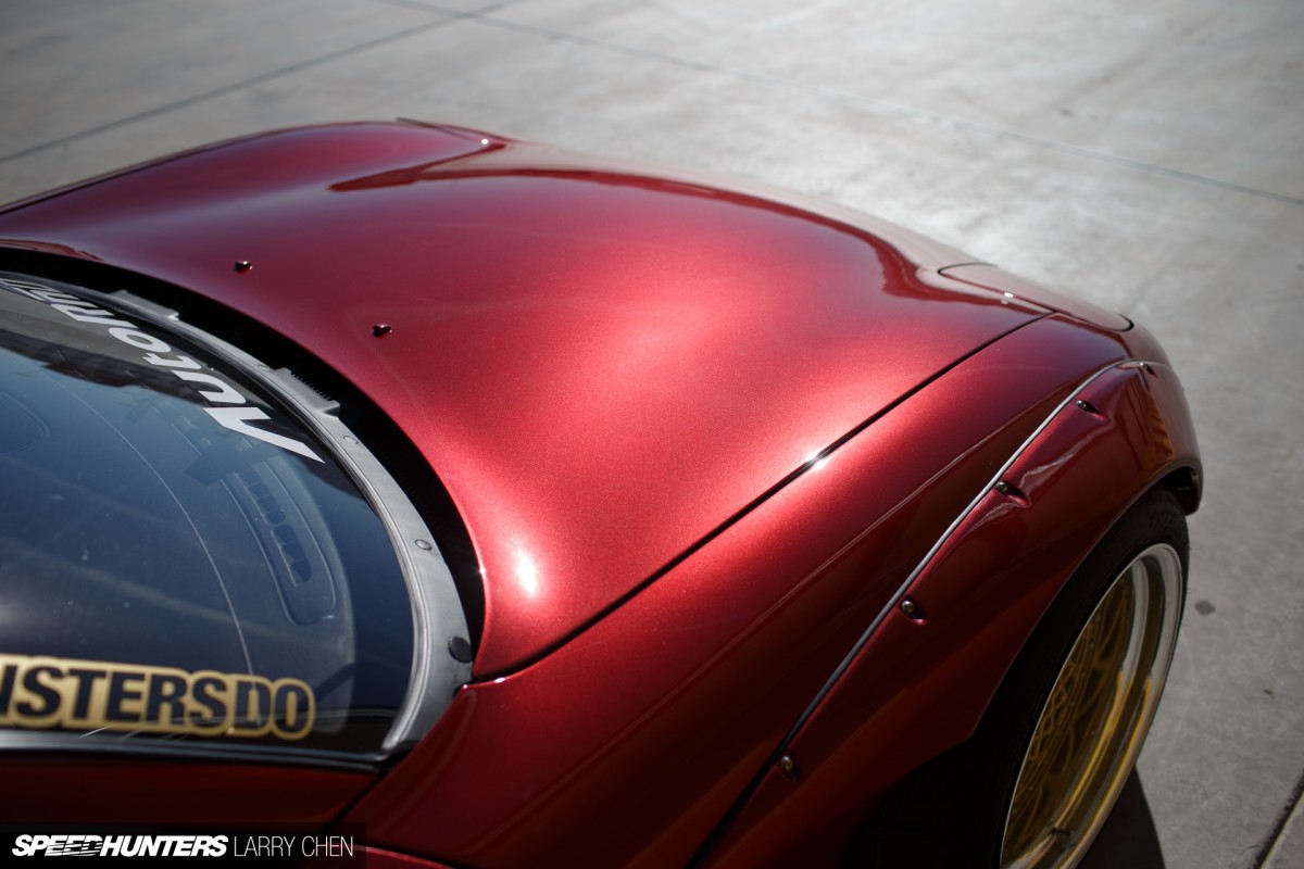 Larry_chen_speedhunters_rocket_bunny_mazda_rx-7_fd3s-9