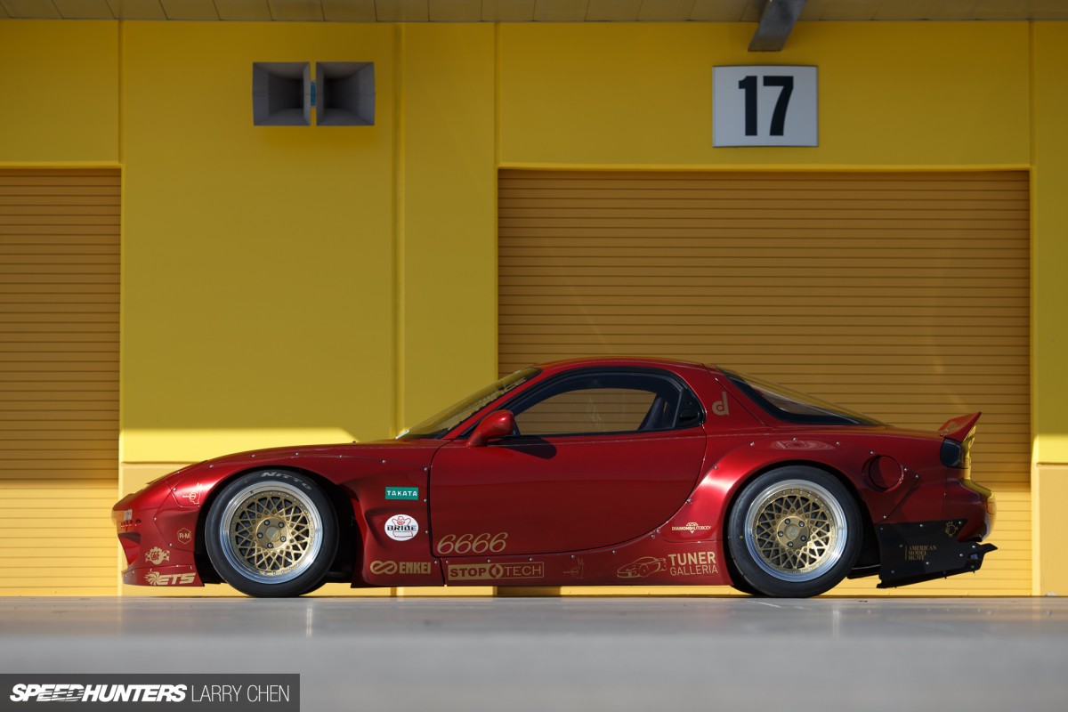 Larry_chen_speedhunters_rocket_bunny_mazda_rx-7_fd3s-14