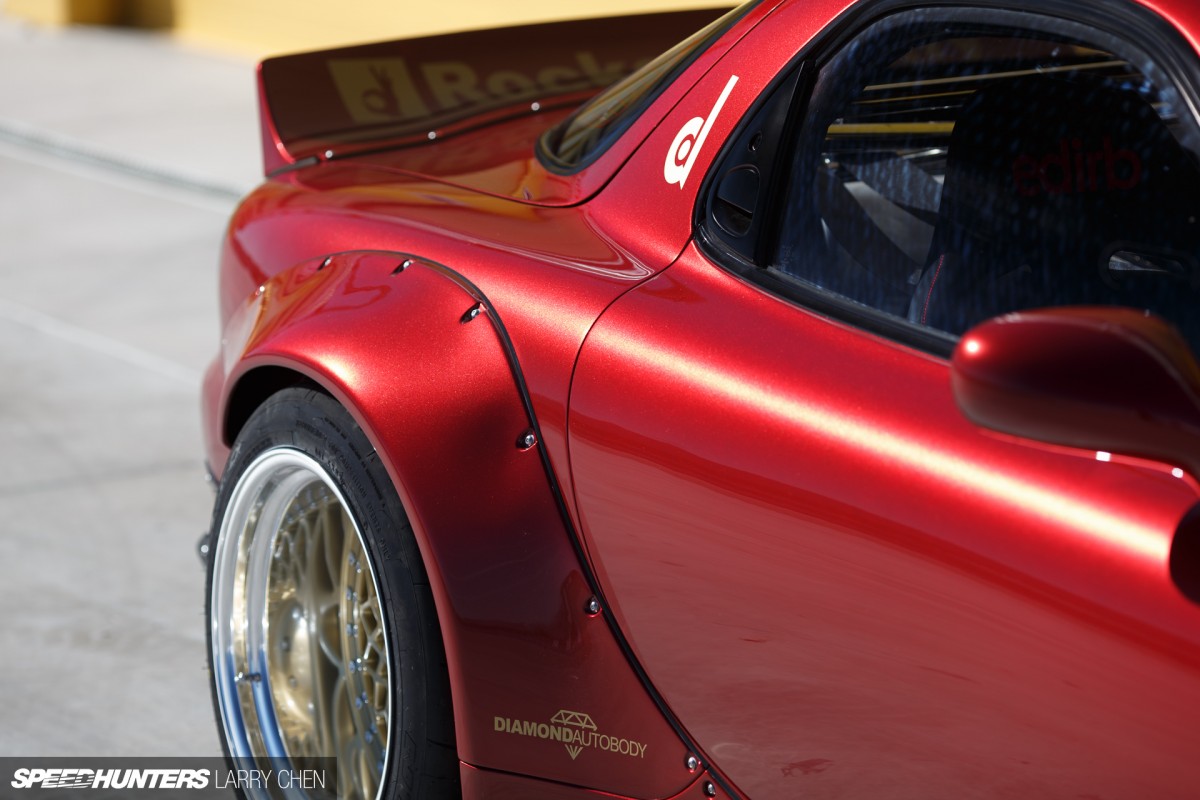 Larry_chen_speedhunters_rocket_bunny_mazda_rx-7_fd3s-20