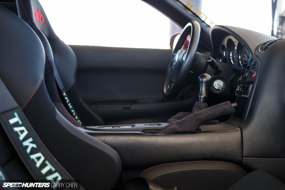 Larry_chen_speedhunters_rocket_bunny_mazda_rx-7_fd3s-36