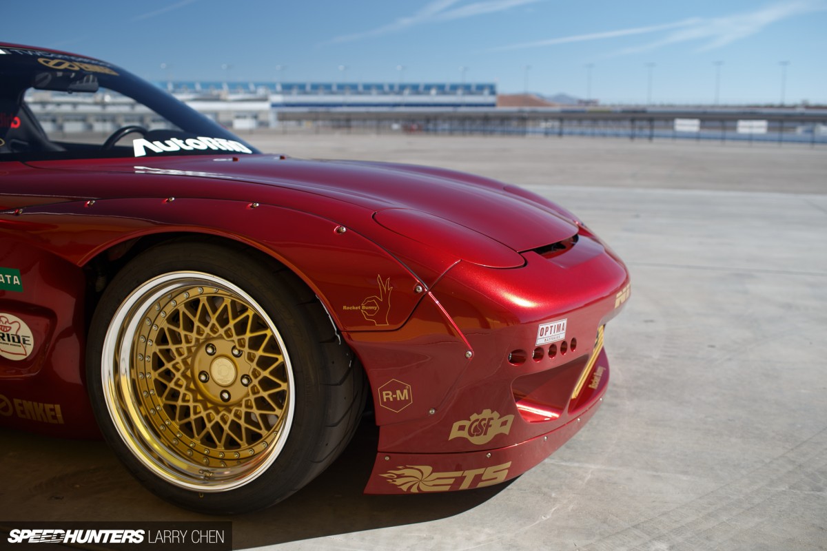 Larry_chen_speedhunters_rocket_bunny_mazda_rx-7_fd3s-2
