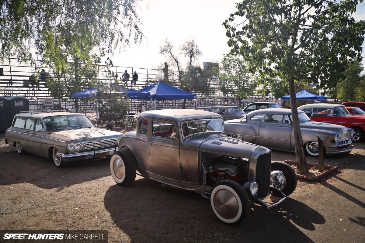 Copie calhot-rod-reunion-14-16