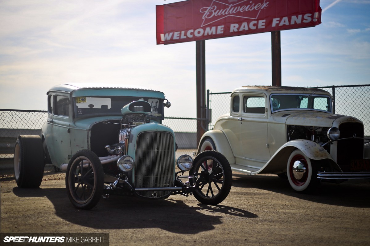 Copie cal-hot-rod-reunion-14-18