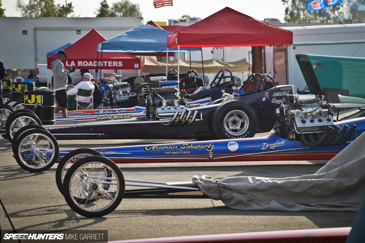 Copie cal-hot-rod-reunion-14-5