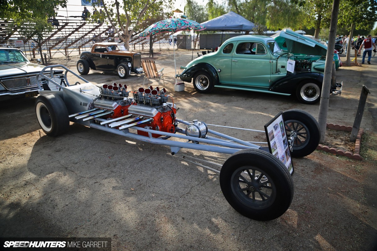Copie calhot-rod-reunion-14-11